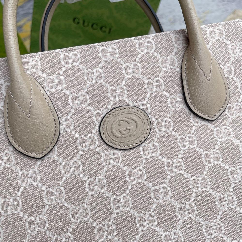 Elegant Stylish Bag – Limited Edition