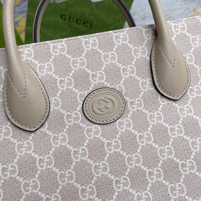 Elegant Stylish Bag – Limited Edition