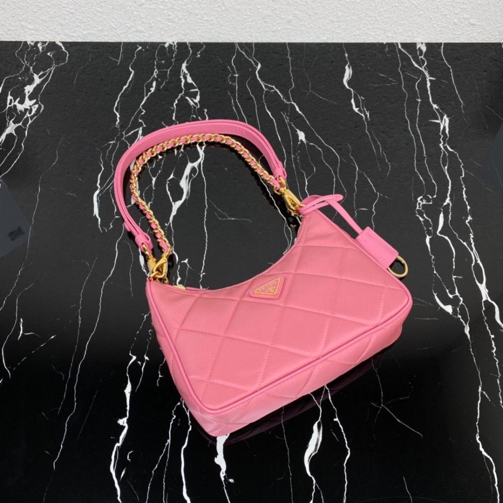 Hobo Bag