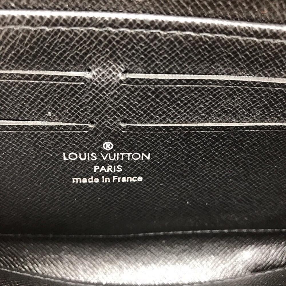 Modern Wallet