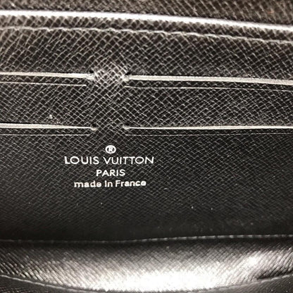 Modern Wallet