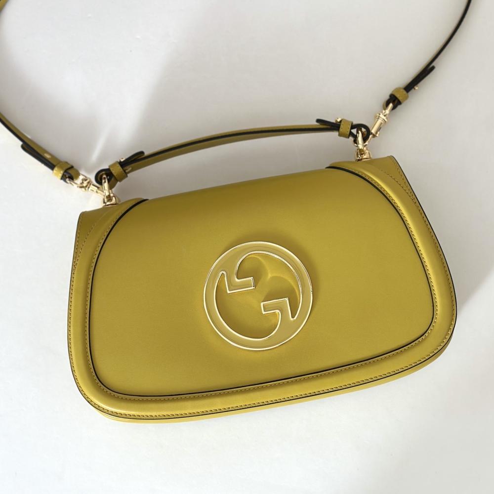 Stylish Top Handle Bag