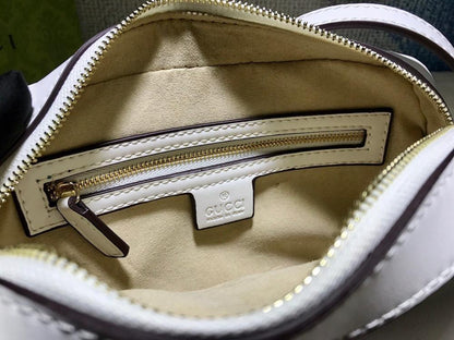 Stylish Shoulder Bag – Limited Edition