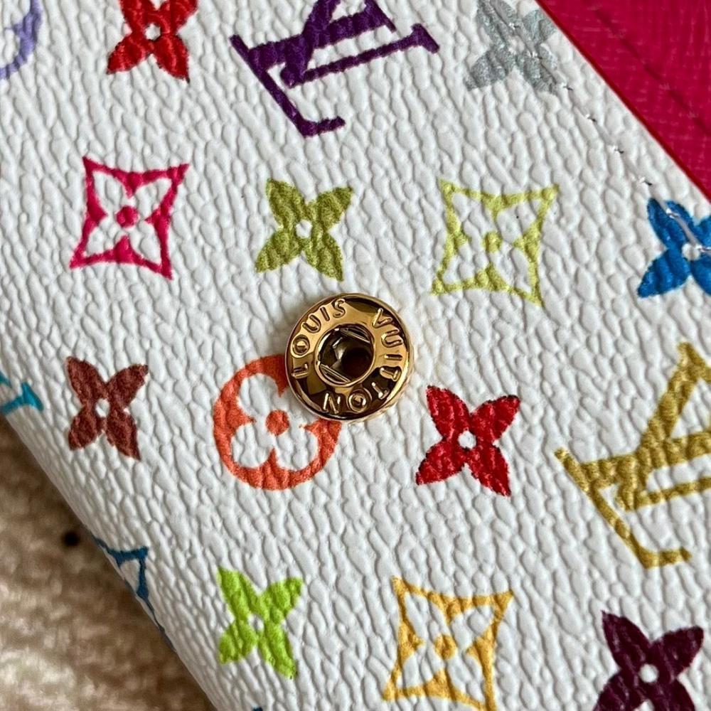 Modern Shoulder Bag – Special Edition