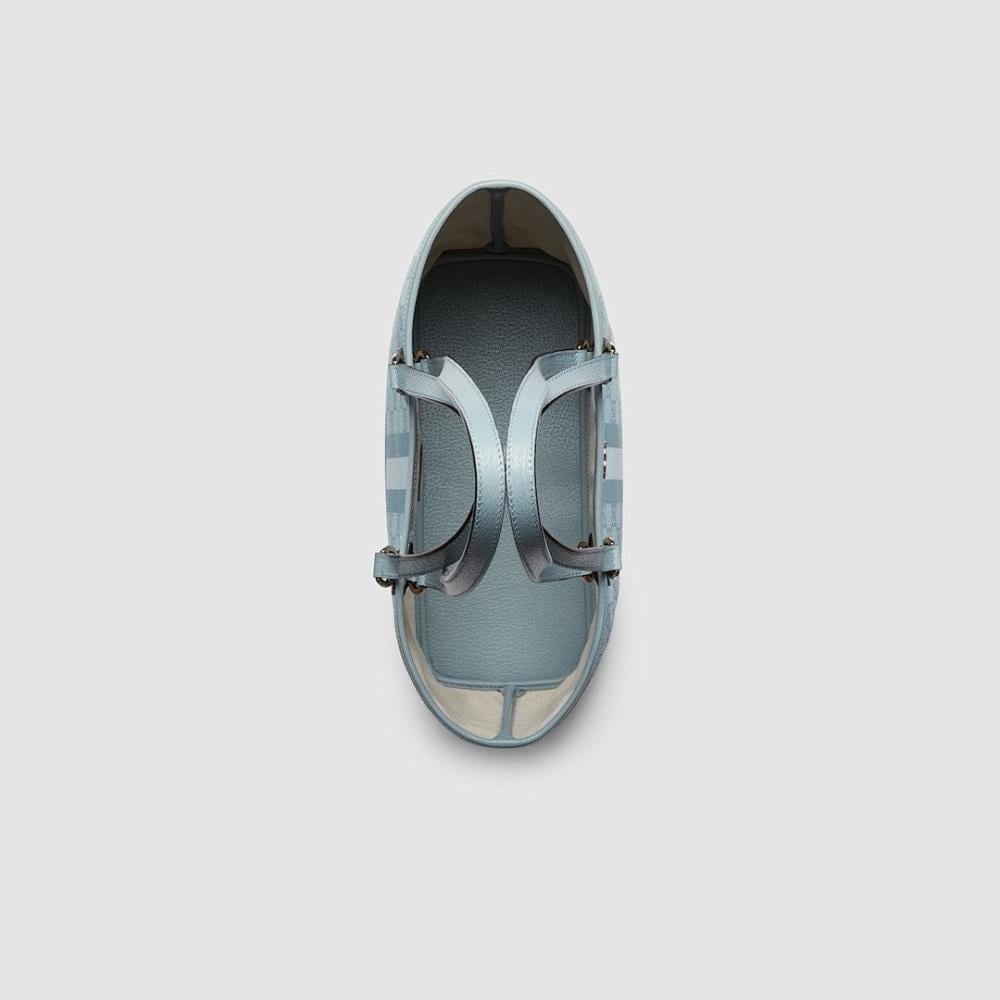 Modern Premium Bag