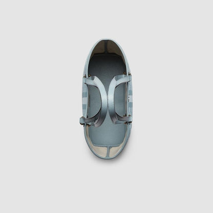 Modern Premium Bag