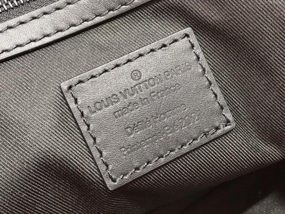 Travel Bag