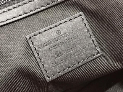 Travel Bag