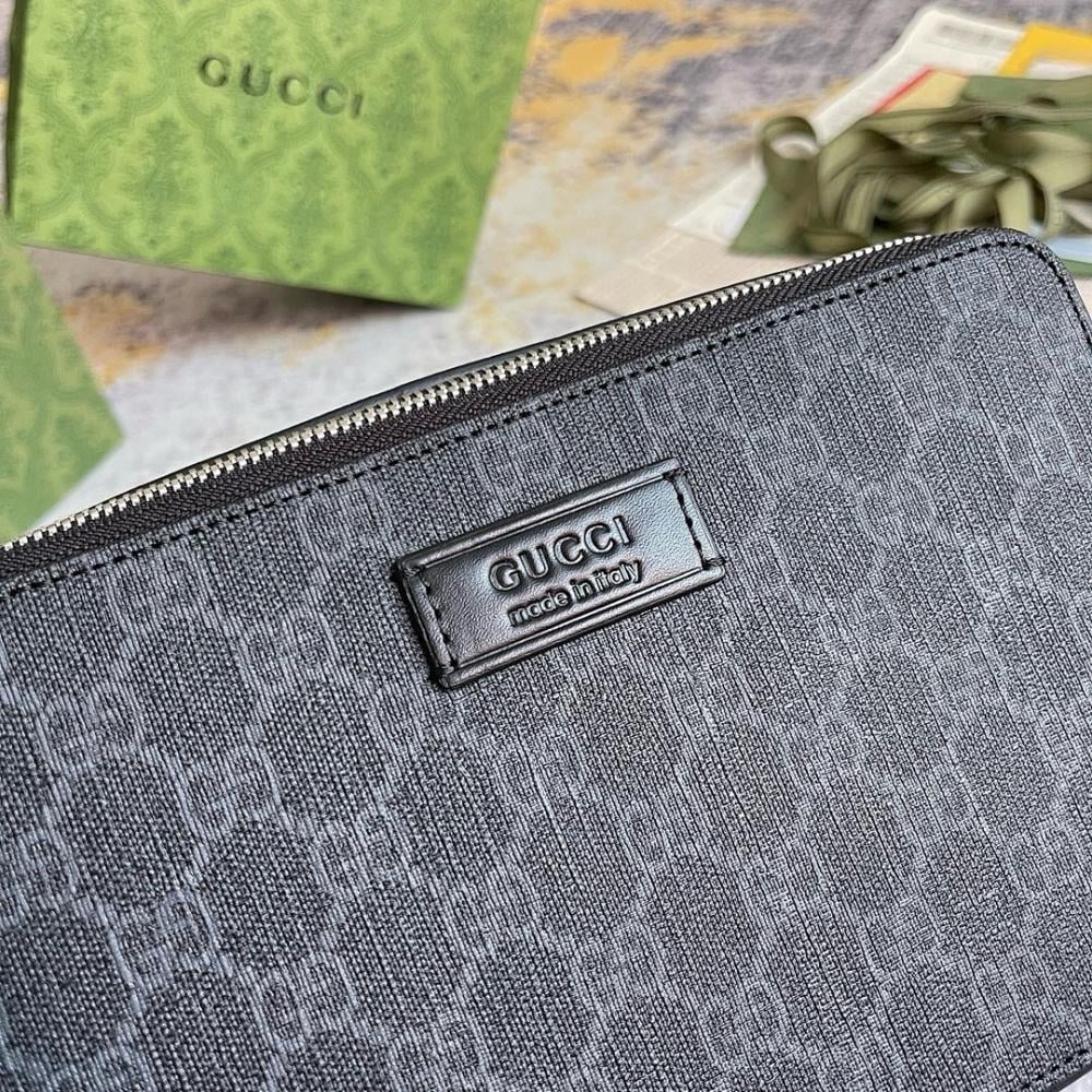 Stylish Shoulder Bag – Special Edition