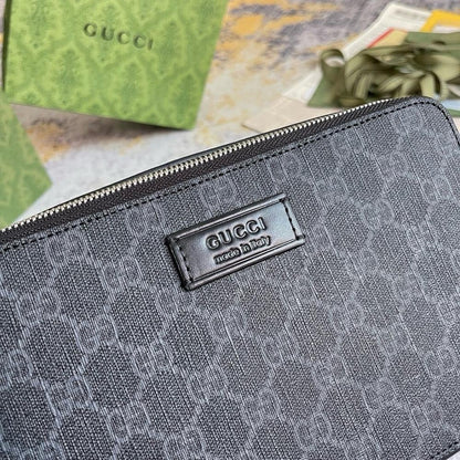 Stylish Shoulder Bag – Special Edition