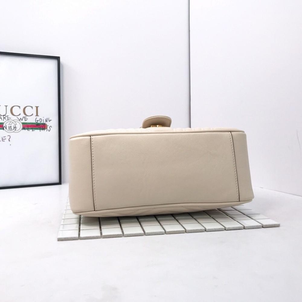 Italian-Inspired Stylish Bag
