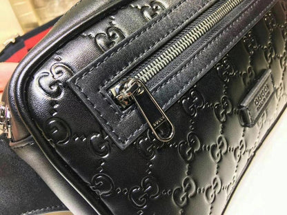 Modern Shoulder Bag – Special Edition