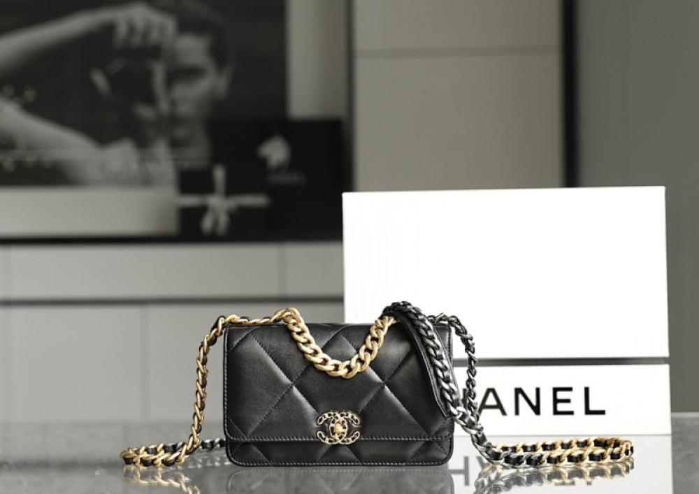 Elegant Top Handle Bag