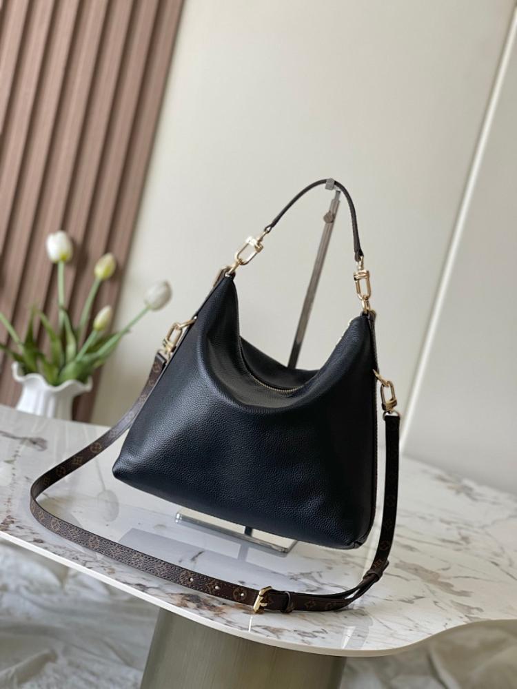 Italian-Inspired Luxury Woven Calfskin Bag