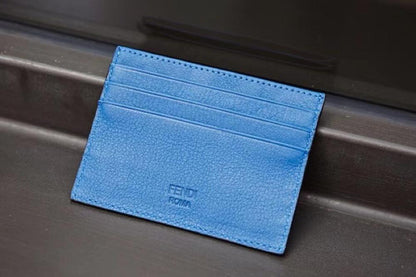 Luxury Wallet