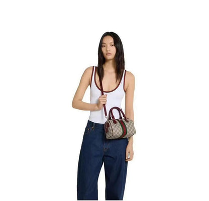 Elegant Bag – Limited Edition