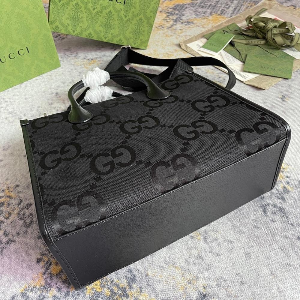Italian-Inspired Stylish Crossbody Bag
