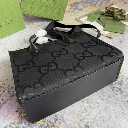 Italian-Inspired Stylish Crossbody Bag