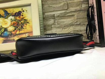Modern Shoulder Bag – Special Edition