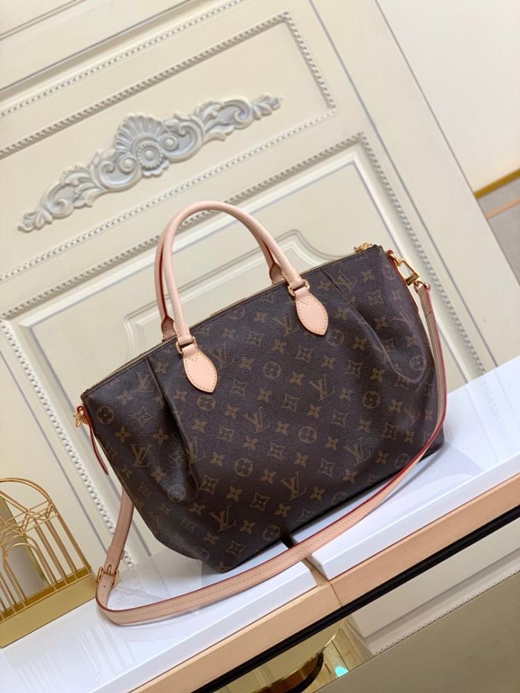 Elegant Stylish Canvas Top Handle Bag