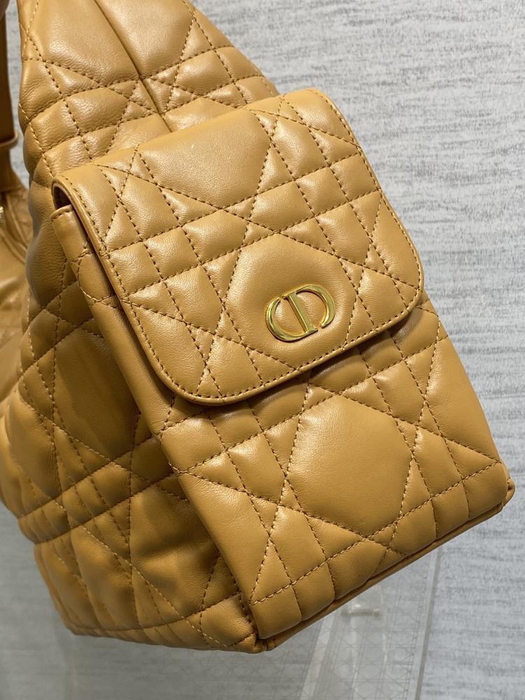 Classic Top Handle Bag