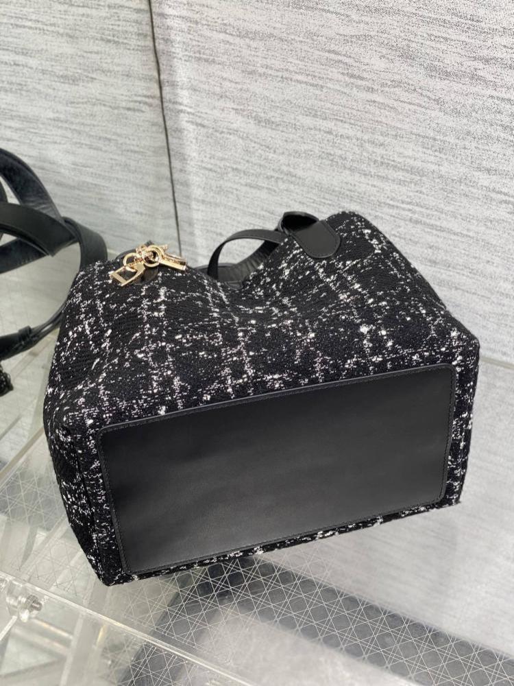 Alma Calfskin Top Handle Bag