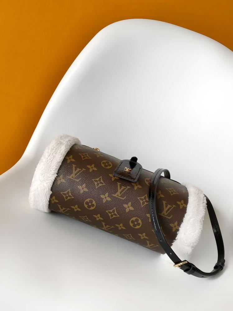 Elegant Top Handle Bag