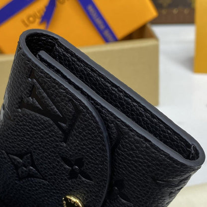 Luxury Elegant Wallet