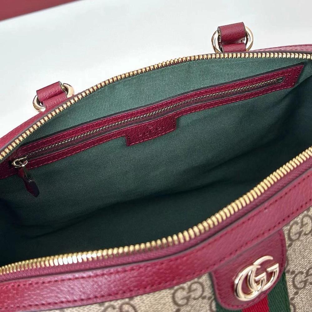 Stylish Premium Bag