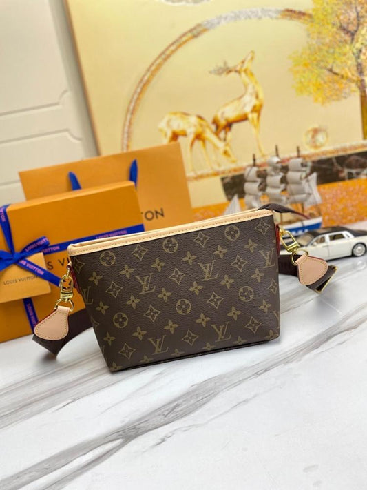 Stylish Tote Bag – Special Edition