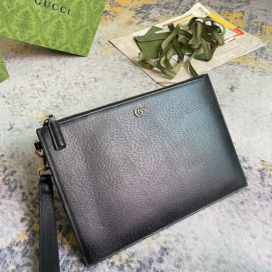 Modern Stylish Top Handle Bag