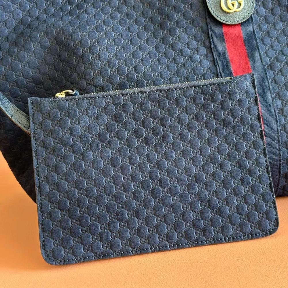 Modern Premium Top Handle Bag
