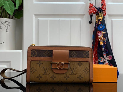 Wallet