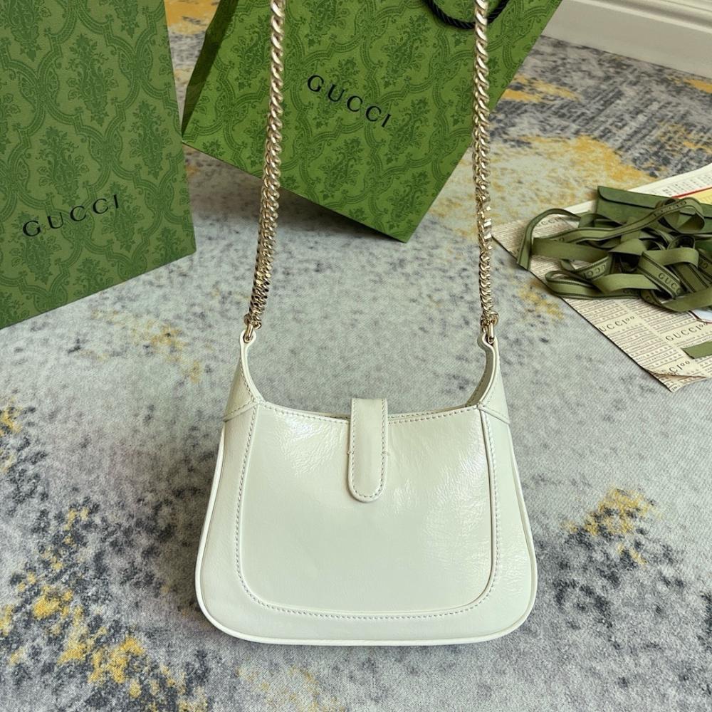 Stylish Premium Top Handle Bag