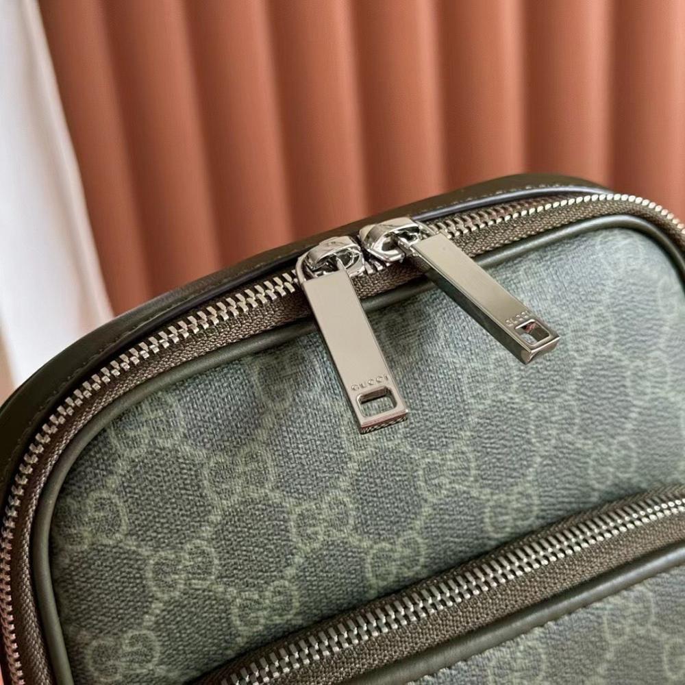 Stylish Bag – Limited Edition