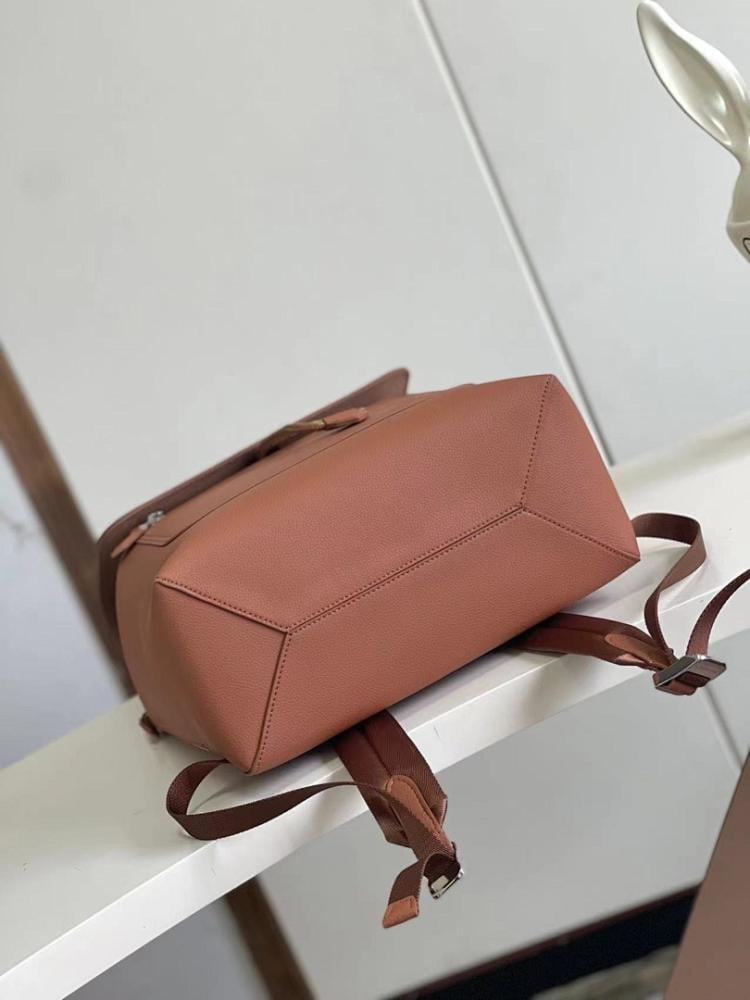 Elegant Stylish Quilted Leather Top Handle Bag