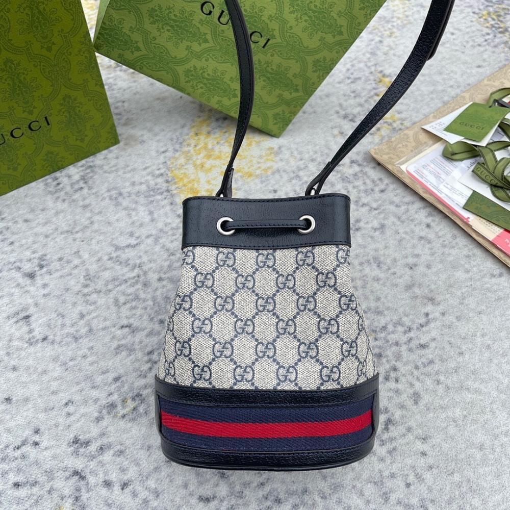 Classic Modern Top Handle Bag
