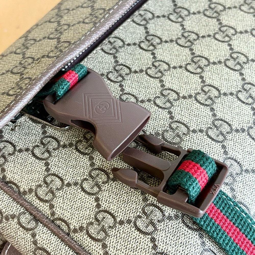 Elegant Stylish Top Handle Bag