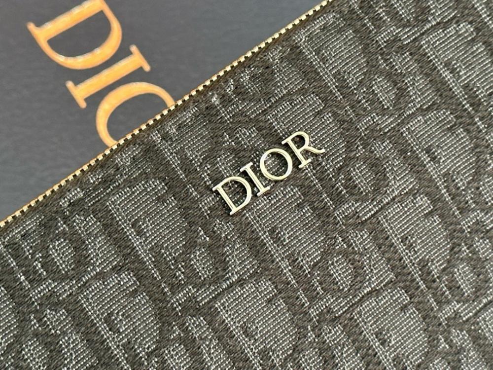 Stylish Refined Beige Printed Leather Crossbody Bag