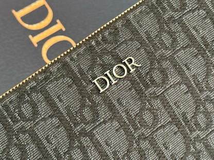 Stylish Refined Beige Printed Leather Crossbody Bag