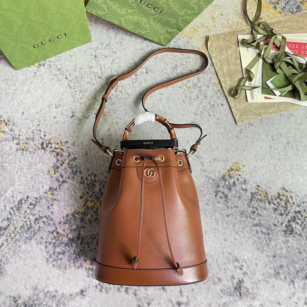 Stylish Refined Bag