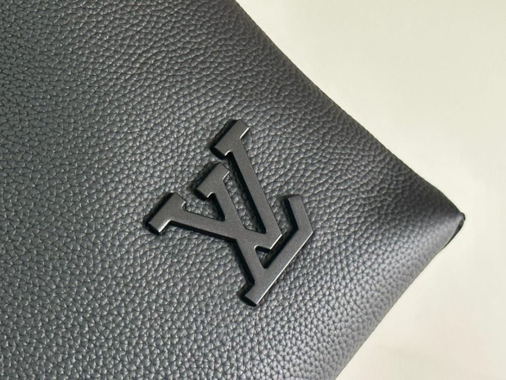 Stylish Premium Leather Crossbody Bag