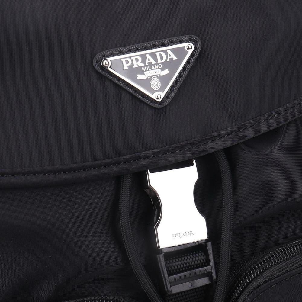Elegant Top Handle Bag – Limited Edition