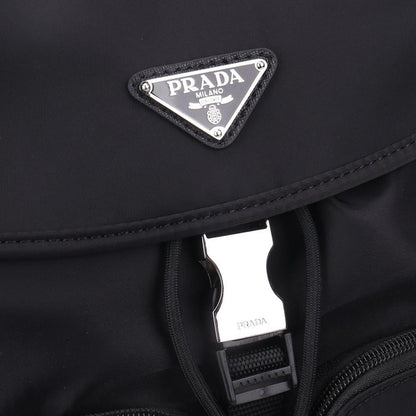 Elegant Top Handle Bag – Limited Edition