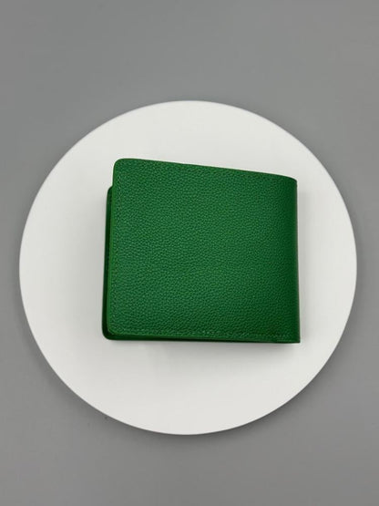 Stylish Premium Wallet