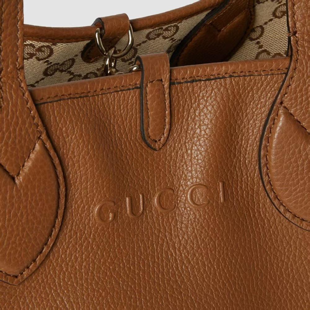 Stylish Shoulder Bag – Limited Edition