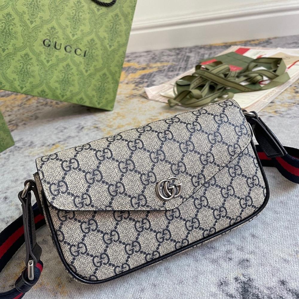 Stylish Top Handle Bag – Limited Edition