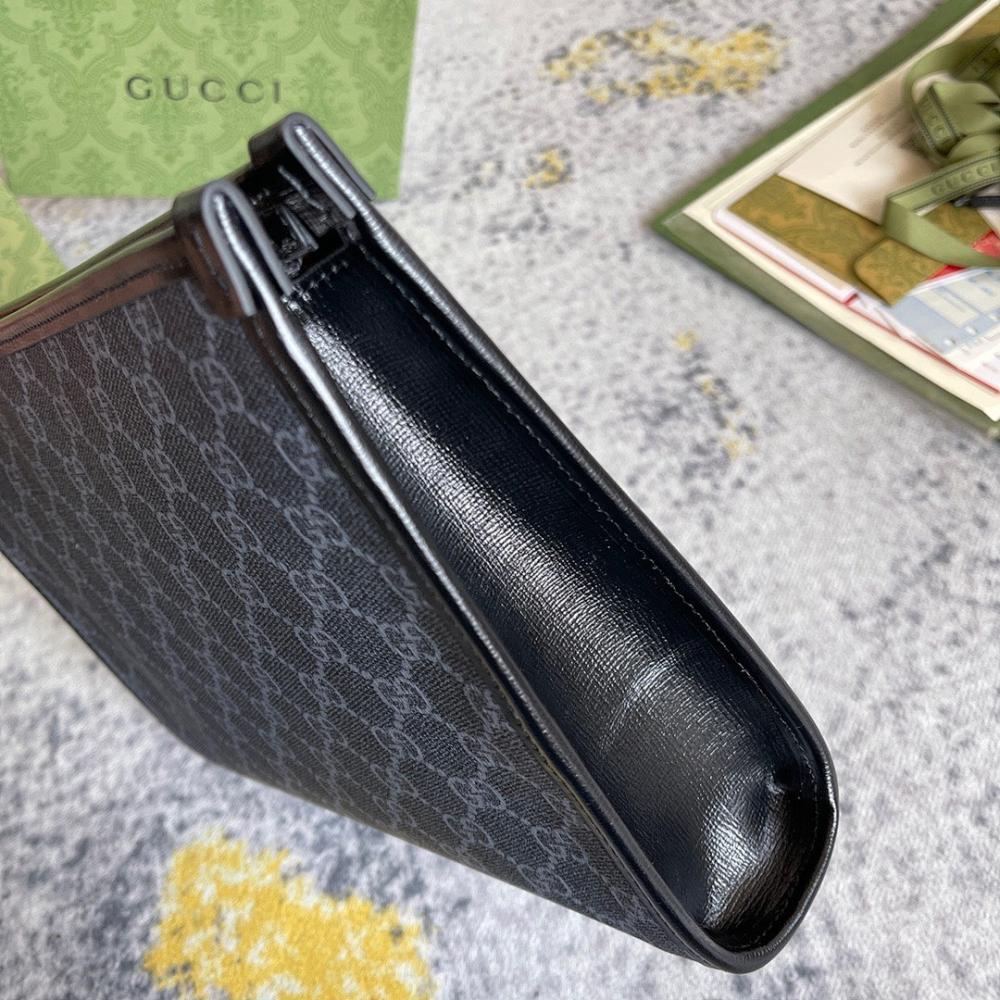 Classic Elegant Bag