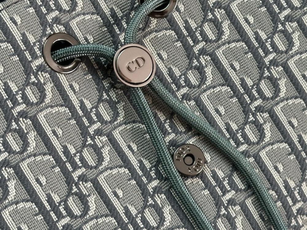 Saddle Top Handle Bag