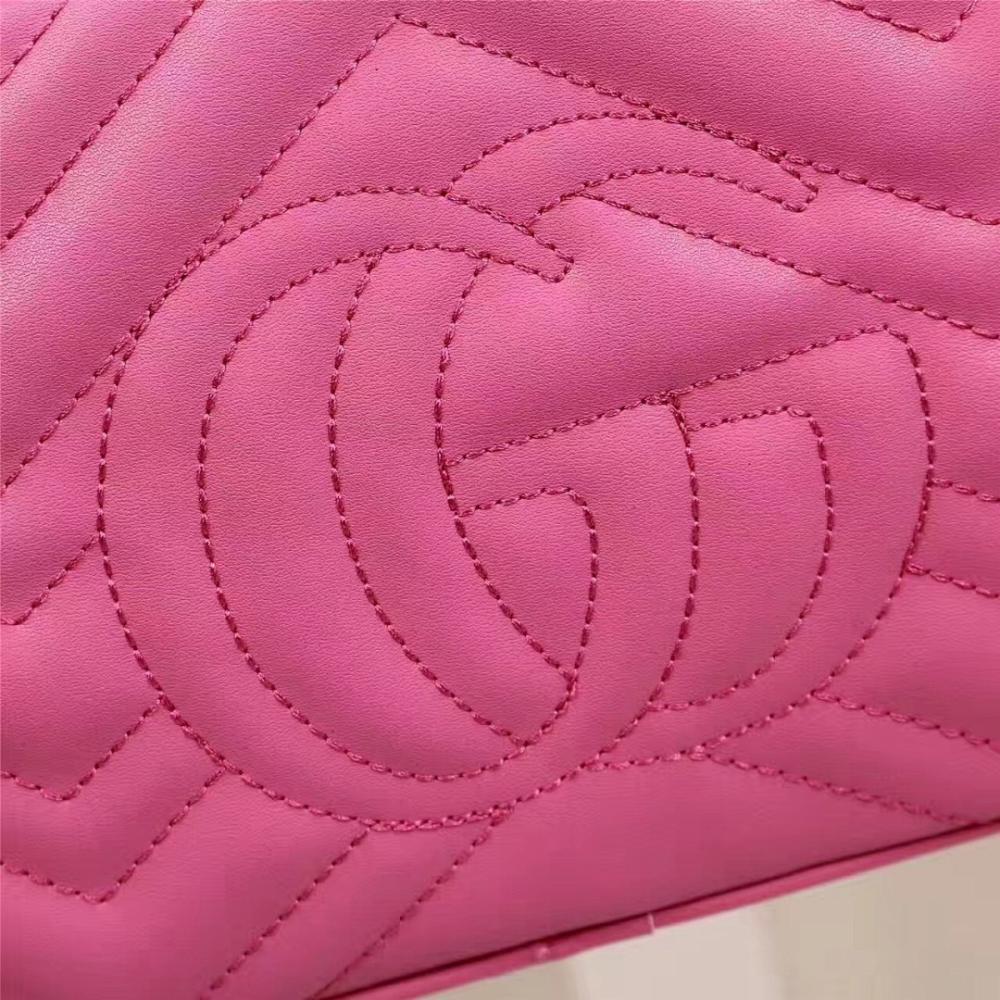 Modern Premium Leather Top Handle Bag